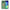 Θήκη Αγίου Βαλεντίνου Samsung S10e Big Money από τη Smartfits με σχέδιο στο πίσω μέρος και μαύρο περίβλημα | Samsung S10e Big Money case with colorful back and black bezels
