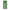 samsung s10e Big Money Θήκη Αγίου Βαλεντίνου από τη Smartfits με σχέδιο στο πίσω μέρος και μαύρο περίβλημα | Smartphone case with colorful back and black bezels by Smartfits
