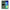 Θήκη Samsung S10e Bitch Surprise από τη Smartfits με σχέδιο στο πίσω μέρος και μαύρο περίβλημα | Samsung S10e Bitch Surprise case with colorful back and black bezels