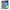 Θήκη Samsung S10e Black Hearts από τη Smartfits με σχέδιο στο πίσω μέρος και μαύρο περίβλημα | Samsung S10e Black Hearts case with colorful back and black bezels
