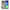 Θήκη Samsung S10e Butterflies Boho από τη Smartfits με σχέδιο στο πίσω μέρος και μαύρο περίβλημα | Samsung S10e Butterflies Boho case with colorful back and black bezels