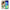 Θήκη Samsung S10e DreamCatcher Boho από τη Smartfits με σχέδιο στο πίσω μέρος και μαύρο περίβλημα | Samsung S10e DreamCatcher Boho case with colorful back and black bezels