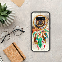 Thumbnail for Boho DreamCatcher - Samsung Galaxy S10e case