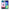 Θήκη Samsung S10e Wish Boho από τη Smartfits με σχέδιο στο πίσω μέρος και μαύρο περίβλημα | Samsung S10e Wish Boho case with colorful back and black bezels