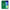 Θήκη Αγίου Βαλεντίνου Samsung S10e Bush Man από τη Smartfits με σχέδιο στο πίσω μέρος και μαύρο περίβλημα | Samsung S10e Bush Man case with colorful back and black bezels