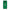 samsung s10e Bush Man Θήκη Αγίου Βαλεντίνου από τη Smartfits με σχέδιο στο πίσω μέρος και μαύρο περίβλημα | Smartphone case with colorful back and black bezels by Smartfits