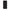 samsung s10e Carbon Black θήκη από τη Smartfits με σχέδιο στο πίσω μέρος και μαύρο περίβλημα | Smartphone case with colorful back and black bezels by Smartfits