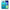 Θήκη Samsung S10e Chasing Money από τη Smartfits με σχέδιο στο πίσω μέρος και μαύρο περίβλημα | Samsung S10e Chasing Money case with colorful back and black bezels