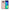 Θήκη Samsung S10e Cherry Summer από τη Smartfits με σχέδιο στο πίσω μέρος και μαύρο περίβλημα | Samsung S10e Cherry Summer case with colorful back and black bezels