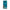 samsung s10e Clean The Ocean Θήκη από τη Smartfits με σχέδιο στο πίσω μέρος και μαύρο περίβλημα | Smartphone case with colorful back and black bezels by Smartfits