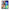 Θήκη Αγίου Βαλεντίνου Samsung S10e Collage Bitchin από τη Smartfits με σχέδιο στο πίσω μέρος και μαύρο περίβλημα | Samsung S10e Collage Bitchin case with colorful back and black bezels