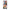 samsung s10e Collage Bitchin Θήκη Αγίου Βαλεντίνου από τη Smartfits με σχέδιο στο πίσω μέρος και μαύρο περίβλημα | Smartphone case with colorful back and black bezels by Smartfits