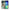 Θήκη Αγίου Βαλεντίνου Samsung S10e Collage Dude από τη Smartfits με σχέδιο στο πίσω μέρος και μαύρο περίβλημα | Samsung S10e Collage Dude case with colorful back and black bezels