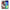 Θήκη Αγίου Βαλεντίνου Samsung S10e Collage Fashion από τη Smartfits με σχέδιο στο πίσω μέρος και μαύρο περίβλημα | Samsung S10e Collage Fashion case with colorful back and black bezels