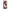 samsung s10e Collage Fashion Θήκη Αγίου Βαλεντίνου από τη Smartfits με σχέδιο στο πίσω μέρος και μαύρο περίβλημα | Smartphone case with colorful back and black bezels by Smartfits