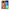 Θήκη Αγίου Βαλεντίνου Samsung S10e Collage You Can από τη Smartfits με σχέδιο στο πίσω μέρος και μαύρο περίβλημα | Samsung S10e Collage You Can case with colorful back and black bezels
