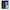 Θήκη Samsung S10e Black Slate Color από τη Smartfits με σχέδιο στο πίσω μέρος και μαύρο περίβλημα | Samsung S10e Black Slate Color case with colorful back and black bezels