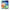 Θήκη Samsung S10e Colorful Balloons από τη Smartfits με σχέδιο στο πίσω μέρος και μαύρο περίβλημα | Samsung S10e Colorful Balloons case with colorful back and black bezels