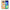 Θήκη Samsung S10e Colourful Waves από τη Smartfits με σχέδιο στο πίσω μέρος και μαύρο περίβλημα | Samsung S10e Colourful Waves case with colorful back and black bezels