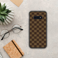 Thumbnail for Designer Glamor - Samsung Galaxy S10e case