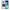 Θήκη Αγίου Βαλεντίνου Samsung S10e Devil Baby από τη Smartfits με σχέδιο στο πίσω μέρος και μαύρο περίβλημα | Samsung S10e Devil Baby case with colorful back and black bezels