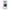 samsung s10e Devil Baby Θήκη Αγίου Βαλεντίνου από τη Smartfits με σχέδιο στο πίσω μέρος και μαύρο περίβλημα | Smartphone case with colorful back and black bezels by Smartfits