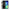 Θήκη Samsung S10e Emily In Paris από τη Smartfits με σχέδιο στο πίσω μέρος και μαύρο περίβλημα | Samsung S10e Emily In Paris case with colorful back and black bezels