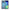 Θήκη Samsung S10e Greek Flag από τη Smartfits με σχέδιο στο πίσω μέρος και μαύρο περίβλημα | Samsung S10e Greek Flag case with colorful back and black bezels