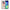Θήκη Samsung S10e Bouquet Floral από τη Smartfits με σχέδιο στο πίσω μέρος και μαύρο περίβλημα | Samsung S10e Bouquet Floral case with colorful back and black bezels