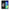 Θήκη Samsung S10e Frame Flower από τη Smartfits με σχέδιο στο πίσω μέρος και μαύρο περίβλημα | Samsung S10e Frame Flower case with colorful back and black bezels