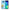 Θήκη Samsung S10e Friends Bob από τη Smartfits με σχέδιο στο πίσω μέρος και μαύρο περίβλημα | Samsung S10e Friends Bob case with colorful back and black bezels