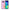 Θήκη Samsung S10e  Friends Patrick από τη Smartfits με σχέδιο στο πίσω μέρος και μαύρο περίβλημα | Samsung S10e  Friends Patrick case with colorful back and black bezels