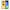Θήκη Αγίου Βαλεντίνου Samsung S10e Fries Before Guys από τη Smartfits με σχέδιο στο πίσω μέρος και μαύρο περίβλημα | Samsung S10e Fries Before Guys case with colorful back and black bezels