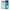 Θήκη Samsung S10e Ftou Ftou από τη Smartfits με σχέδιο στο πίσω μέρος και μαύρο περίβλημα | Samsung S10e Ftou Ftou case with colorful back and black bezels