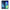Θήκη Samsung S10e Blue Sky Galaxy από τη Smartfits με σχέδιο στο πίσω μέρος και μαύρο περίβλημα | Samsung S10e Blue Sky Galaxy case with colorful back and black bezels
