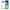 Θήκη Samsung S10e Luxury White Geometric από τη Smartfits με σχέδιο στο πίσω μέρος και μαύρο περίβλημα | Samsung S10e Luxury White Geometric case with colorful back and black bezels