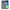 Θήκη Samsung S10e Squares Geometric από τη Smartfits με σχέδιο στο πίσω μέρος και μαύρο περίβλημα | Samsung S10e Squares Geometric case with colorful back and black bezels