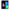 Θήκη Samsung S10e Grandma Mood Black από τη Smartfits με σχέδιο στο πίσω μέρος και μαύρο περίβλημα | Samsung S10e Grandma Mood Black case with colorful back and black bezels