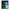 Θήκη Αγίου Βαλεντίνου Samsung S10e Green Soldier από τη Smartfits με σχέδιο στο πίσω μέρος και μαύρο περίβλημα | Samsung S10e Green Soldier case with colorful back and black bezels