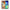 Θήκη Αγίου Βαλεντίνου Samsung S10e Groovy Babe από τη Smartfits με σχέδιο στο πίσω μέρος και μαύρο περίβλημα | Samsung S10e Groovy Babe case with colorful back and black bezels