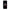 samsung s10e Heart Vs Brain Θήκη Αγίου Βαλεντίνου από τη Smartfits με σχέδιο στο πίσω μέρος και μαύρο περίβλημα | Smartphone case with colorful back and black bezels by Smartfits