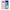 Θήκη Αγίου Βαλεντίνου Samsung S10e Hello Kitten από τη Smartfits με σχέδιο στο πίσω μέρος και μαύρο περίβλημα | Samsung S10e Hello Kitten case with colorful back and black bezels