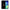 Θήκη Samsung S10e Clown Hero από τη Smartfits με σχέδιο στο πίσω μέρος και μαύρο περίβλημα | Samsung S10e Clown Hero case with colorful back and black bezels