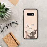 Thumbnail for In Love - Samsung Galaxy S10e case