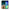 Θήκη Samsung S10e Infinity Snap από τη Smartfits με σχέδιο στο πίσω μέρος και μαύρο περίβλημα | Samsung S10e Infinity Snap case with colorful back and black bezels
