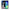 Θήκη Αγίου Βαλεντίνου Samsung S10e Lady And Tramp 1 από τη Smartfits με σχέδιο στο πίσω μέρος και μαύρο περίβλημα | Samsung S10e Lady And Tramp 1 case with colorful back and black bezels