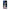 samsung s10e Lady And Tramp 1 Θήκη Αγίου Βαλεντίνου από τη Smartfits με σχέδιο στο πίσω μέρος και μαύρο περίβλημα | Smartphone case with colorful back and black bezels by Smartfits