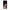 samsung s10e Lady And Tramp 2 Θήκη Αγίου Βαλεντίνου από τη Smartfits με σχέδιο στο πίσω μέρος και μαύρο περίβλημα | Smartphone case with colorful back and black bezels by Smartfits