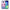 Θήκη Samsung S10e Ladybug Flower από τη Smartfits με σχέδιο στο πίσω μέρος και μαύρο περίβλημα | Samsung S10e Ladybug Flower case with colorful back and black bezels