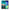 Θήκη Samsung S10e City Landscape από τη Smartfits με σχέδιο στο πίσω μέρος και μαύρο περίβλημα | Samsung S10e City Landscape case with colorful back and black bezels